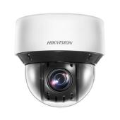  DS-2DE4A225IWG1-E Camera IP Do 
