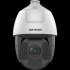  DS-2DE5425IWG1-E PTZ 2MP Acuse 