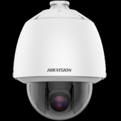  DS-2DE5425WG1-E PTZ 2MP Acusen 
