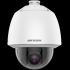  DS-2DE5425WG1-E PTZ 2MP Acusen 