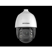  DS-2DE7A825IWG1-E PTZ 8MP Acus 
