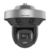  DS-2DP8A845IXG1-LF-864-F0 64MP 