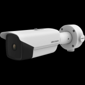  DS-2TD2137T-4/QY, cam�ra therm 