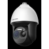  DS-2TD4167T-25/W(B), ome PTZ b 