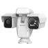  DS-2TD6267T-50H4L/W, Syst�me d 