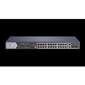 DS-3E0528HP-E Switch POE non m 