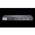  DS-3E0528HP-E Switch POE non m 