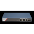  DS-3E1512HP-SI-8P2T2F Switch I 