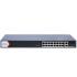 DS-3E1520P-EI Switch POE Smart 