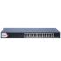  DS-3E1528P-EI Switch POE Smart 