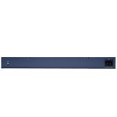  DS-3E1528P-EI Switch POE Smart 