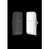  DS-3WF0EC-5ACT(B) Pont WIFI sa 