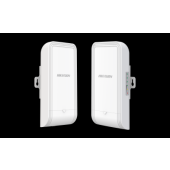  DS-3WF1000-EI-2N-P Kit pont wi 