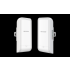  DS-3WF1000-EI-2N-P Kit pont wi 