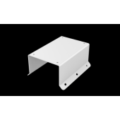  DS-4660ZJ-WSLY, Corner mount, 