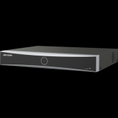  DS-7604NXI-K1-4P-VPro NVR S�ri 