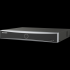  DS-7604NXI-K1-4P-VPro NVR S�ri 