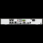  DS-7604NXI-K1-4P-VPro NVR S�ri 