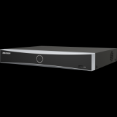  DS-7608NXI-K1-8P-VPro NVR S�ri 