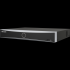  DS-7608NXI-K1-8P-VPro NVR S�ri 