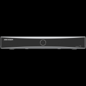  DS-7608NXI-K1-8P-VPro NVR S�ri 