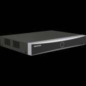  DS-7608NXI-K1-8P-VPro NVR S�ri 