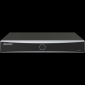  DS-7608NXI-K1-8P-VPro NVR S�ri 