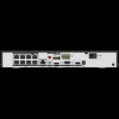  DS-7608NXI-K1-8P-VPro NVR S�ri 