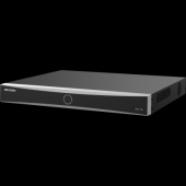  DS-7608NXI-K2-8P-VPro NVR S�ri 