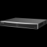  DS-7608NXI-K2-8P-VPro NVR S�ri 