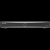  DS-7608NXI-K2-8P-VPro NVR S�ri 