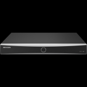  DS-7608NXI-K2-8P-VPro NVR S�ri 