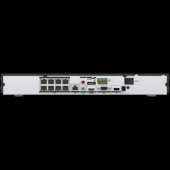  DS-7608NXI-K2-8P-VPro NVR S�ri 