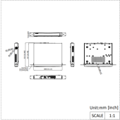  DS-7608NXI-K2-8P-VPro NVR S�ri 
