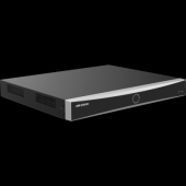  DS-7616NXI-K2-16P-VPro NVR Acu 