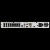 DS-7616NXI-K2-16P-VPro NVR Acu 