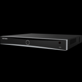  DS-7632NXI-K2-16P-VPro NVR Acu 