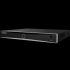 DS-7632NXI-K2-16P-VPro NVR Acu 