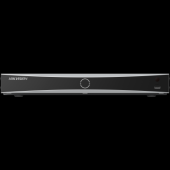  DS-7632NXI-K2-16P-VPro NVR Acu 