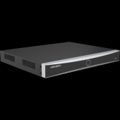  DS-7632NXI-K2-16P-VPro NVR Acu 