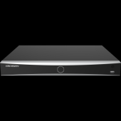  DS-7632NXI-K2-16P-VPro NVR Acu 