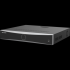  DS-7716NXI-K4-16P-VPro NVR Acu 