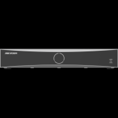  DS-7716NXI-K4-16P-VPro NVR Acu 