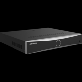  DS-7716NXI-K4-16P-VPro NVR Acu 