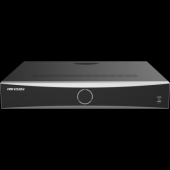  DS-7716NXI-K4-16P-VPro NVR Acu 