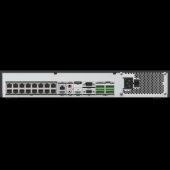  DS-7716NXI-K4-16P-VPro NVR Acu 