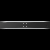  DS-7732NXI-K4-16P-VPro NVR Acu 