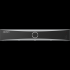  DS-7732NXI-K4-16P-VPro NVR Acu 