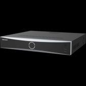  DS-7732NXI-K4-16P-VPro NVR Acu 
