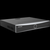  DS-7732NXI-K4-16P-VPro NVR Acu 